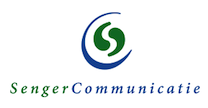Senger Communicatie